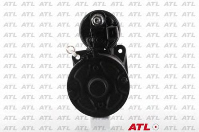 ATL AUTOTECHNIK a16320 -  Стартер